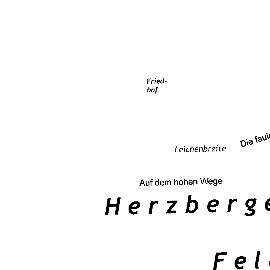 c6